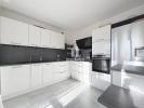 Acheter Appartement 119 m2 Ostwald