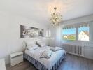 Acheter Appartement Ostwald Bas rhin