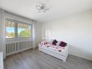 Acheter Appartement Ostwald 254400 euros