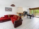 Annonce Vente 5 pi�ces Maison Orchies