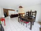 Acheter Maison 120 m2 Orchies