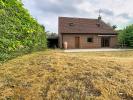 Acheter Maison Orchies 339000 euros