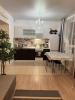 Location Appartement Lyon-2eme-arrondissement 69