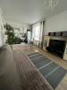 Annonce Location 2 pi�ces Appartement Lyon-2eme-arrondissement