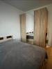 Louer Appartement 30 m2 Lyon-2eme-arrondissement