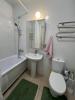 Louer Appartement Lyon-2eme-arrondissement 700 euros
