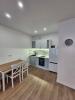 Location Appartement Paris-14eme-arrondissement 75
