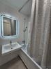 Louer Appartement Paris-14eme-arrondissement 980 euros