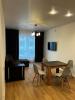 Location Appartement Paris-12eme-arrondissement 75