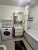 Louer Appartement Paris-12eme-arrondissement Paris