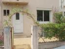Location Maison Saint-gaudens 31