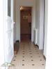 Annonce Location 4 pi�ces Maison Saint-gaudens