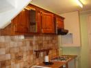 Louer Maison 71 m2 Saint-gaudens