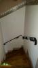 Louer Maison Saint-gaudens 605 euros