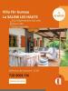 Vente Maison Saint-paul 974