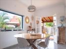 Annonce Vente 6 pi�ces Maison Saint-paul