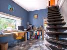 Acheter Maison 187 m2 Saint-paul