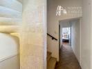 Annonce Vente 5 pi�ces Maison Arles