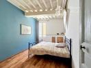 Acheter Maison 110 m2 Arles
