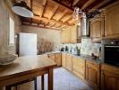 Acheter Maison Arles Bouches du Rhone