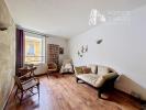 Acheter Maison Arles 214000 euros