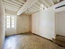 Annonce Vente 4 pi�ces Appartement Arles