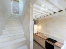 Acheter Appartement Arles Bouches du Rhone