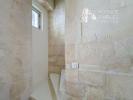 Acheter Appartement Arles 270000 euros