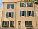 Vente Maison Arles 13