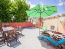 Annonce Vente 7 pi�ces Maison Arles