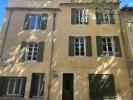 Acheter Maison 170 m2 Arles