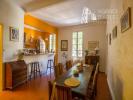 Acheter Maison Arles 573000 euros