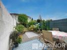Vente Maison Linselles 59