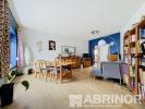 Annonce Vente 3 pi�ces Maison Linselles