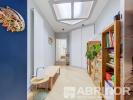 Acheter Maison 78 m2 Linselles