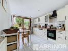 Acheter Maison Linselles Nord