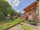 Annonce Vente 6 pièces Maison Pagney-derriere-barine