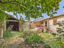Acheter Maison 148 m2 Pagney-derriere-barine