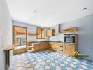 Acheter Maison Pagney-derriere-barine 217000 euros