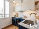 Annonce Vente 2 pi�ces Appartement Paris-3eme-arrondissement