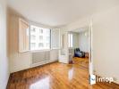 Vente Appartement Aubervilliers 93