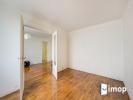 Annonce Vente 3 pi�ces Appartement Aubervilliers