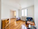 Acheter Appartement 55 m2 Aubervilliers