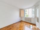 Acheter Appartement Aubervilliers Seine saint denis