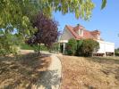 Vente Maison Saint-gengoux-le-national 71