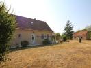 Annonce Vente 5 pièces Maison Saint-gengoux-le-national