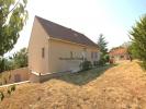 Acheter Maison 132 m2 Saint-gengoux-le-national