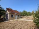 Acheter Maison Saint-gengoux-le-national Saone et loire