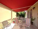 Acheter Maison Saint-gengoux-le-national 349000 euros