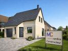 Vente Maison Kogenheim  67230 100 m2